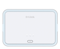 D-Link DBR-330-G 5G - 1509885 - zdjęcie 3